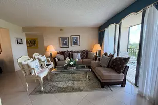 7738 Lakeside Blvd, Boca Raton, FL 33434 - Photo 15
