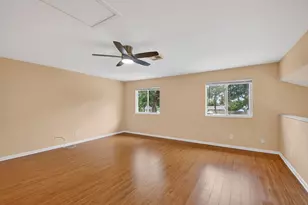 9157 Citrus Isle Ln, Lake Worth, FL 33467 - Photo 39
