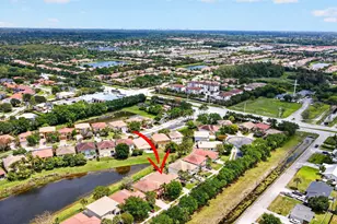 9157 Citrus Isle Ln, Lake Worth, FL 33467 - Photo 65