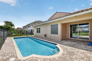 9157 Citrus Isle Ln, Lake Worth, FL 33467 - Photo 47
