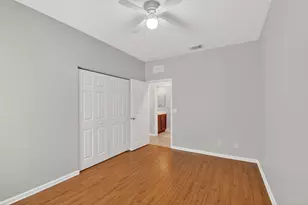 9157 Citrus Isle Ln, Lake Worth, FL 33467 - Photo 31