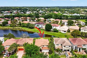 9157 Citrus Isle Ln, Lake Worth, FL 33467 - Photo 59