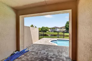 9157 Citrus Isle Ln, Lake Worth, FL 33467 - Photo 41