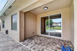 9157 Citrus Isle Ln, Lake Worth, FL 33467 - Photo 43
