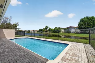 9157 Citrus Isle Ln, Lake Worth, FL 33467 - Photo 49