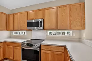 9157 Citrus Isle Ln, Lake Worth, FL 33467 - Photo 13
