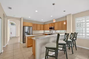 9157 Citrus Isle Ln, Lake Worth, FL 33467 - Photo 21