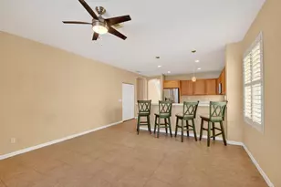 9157 Citrus Isle Ln, Lake Worth, FL 33467 - Photo 19