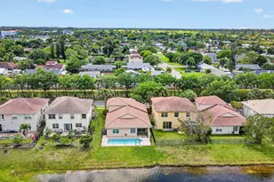 9157 Citrus Isle Ln, Lake Worth, FL 33467 - Photo 67