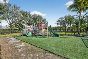 9157 Citrus Isle Ln, Lake Worth, FL 33467 - Photo 71