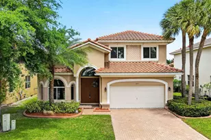 9157 Citrus Isle Ln, Lake Worth, FL 33467 - Photo 57