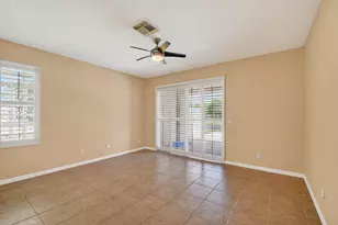 9157 Citrus Isle Ln, Lake Worth, FL 33467 - Photo 17