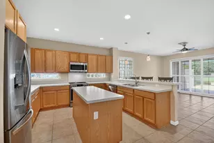 9157 Citrus Isle Ln, Lake Worth, FL 33467 - Photo 11
