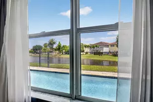 9157 Citrus Isle Ln, Lake Worth, FL 33467 - Photo 25