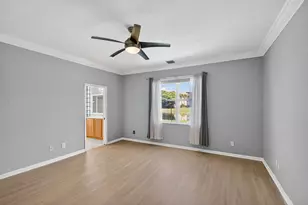 9157 Citrus Isle Ln, Lake Worth, FL 33467 - Photo 23