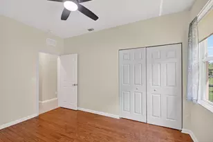 9157 Citrus Isle Ln, Lake Worth, FL 33467 - Photo 35
