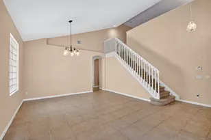 9157 Citrus Isle Ln, Lake Worth, FL 33467 - Photo 9