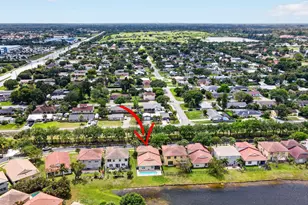 9157 Citrus Isle Ln, Lake Worth, FL 33467 - Photo 63