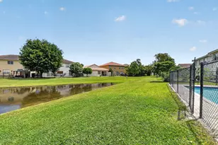 9157 Citrus Isle Ln, Lake Worth, FL 33467 - Photo 55