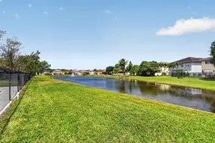 9157 Citrus Isle Ln, Lake Worth, FL 33467 - Photo 51
