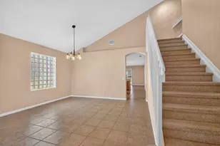 9157 Citrus Isle Ln, Lake Worth, FL 33467 - Photo 7
