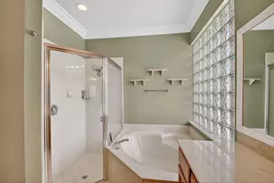 9157 Citrus Isle Ln, Lake Worth, FL 33467 - Photo 27