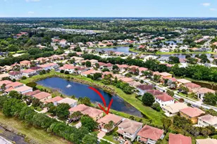 9157 Citrus Isle Ln, Lake Worth, FL 33467 - Photo 61