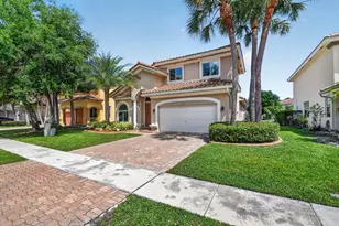 9157 Citrus Isle Ln, Lake Worth, FL 33467 - Photo 3