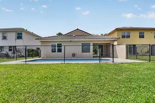 9157 Citrus Isle Ln, Lake Worth, FL 33467 - Photo 53
