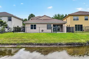 9157 Citrus Isle Ln, Lake Worth, FL 33467 - Photo 69