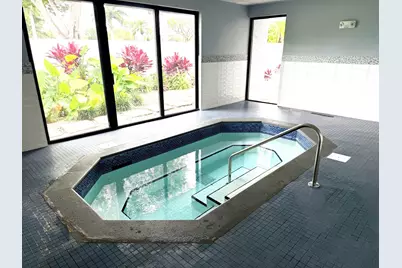 14307 Bedford Drive #302, Delray Beach, FL 33446 - Photo 27