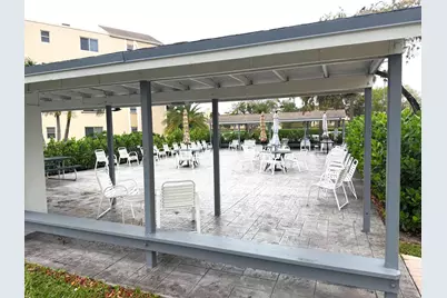 14307 Bedford Drive #302, Delray Beach, FL 33446 - Photo 19