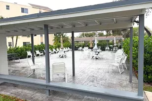 14307 Bedford Dr, Delray Beach, FL 33446 - Photo 19