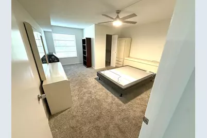14307 Bedford Drive #302, Delray Beach, FL 33446 - Photo 5