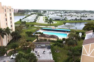 14307 Bedford Dr, Delray Beach, FL 33446 - Photo 13