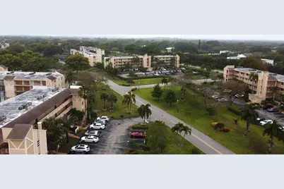 14307 Bedford Drive #302, Delray Beach, FL 33446 - Photo 11