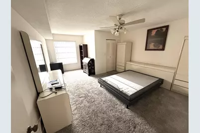 14307 Bedford Drive #302, Delray Beach, FL 33446 - Photo 7