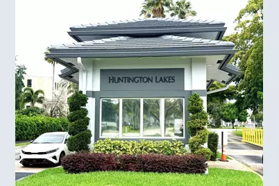 14307 Bedford Drive #302, Delray Beach, FL 33446 - Photo 19