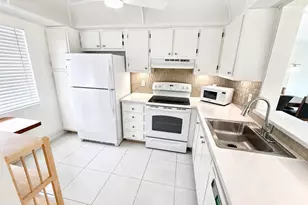 14307 Bedford Dr, Delray Beach, FL 33446 - Photo 3