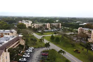 14307 Bedford Dr, Delray Beach, FL 33446 - Photo 3