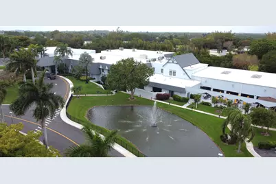 14307 Bedford Drive #302, Delray Beach, FL 33446 - Photo 11