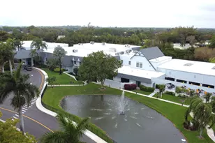 14307 Bedford Dr, Delray Beach, FL 33446 - Photo 11