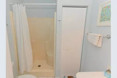 1637 NE Nautical Place #802, Jensen Beach, FL 34957 - Photo 19