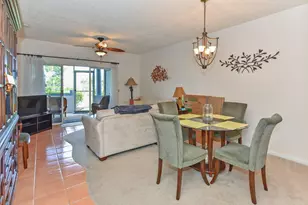 1637 NE Nautical Pl, Jensen Beach, FL 34957 - Photo 7
