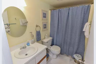 1637 NE Nautical Place #802, Jensen Beach, FL 34957 - Photo 15