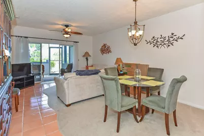 1637 NE Nautical Place #802, Jensen Beach, FL 34957 - Photo 9