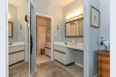 1637 NE Nautical Place #802, Jensen Beach, FL 34957 - Photo 17