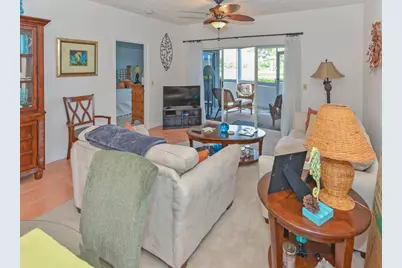 1637 NE Nautical Place #802, Jensen Beach, FL 34957 - Photo 11