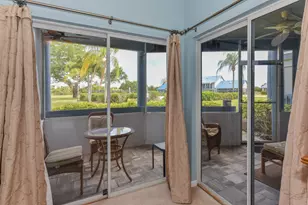1637 NE Nautical Pl, Jensen Beach, FL 34957 - Photo 21