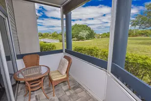 1637 NE Nautical Pl, Jensen Beach, FL 34957 - Photo 15